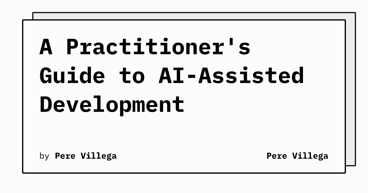 perevillega.com image